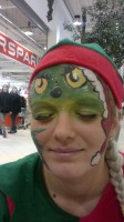 /album/fenykepgaleria/a379436-265390603528242-882687178-n-jpg/