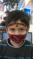 /album/fenykepgaleria/a397441-265391550194814-269930354-n-jpg/