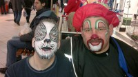 /album/arcfestes/a381831-265392546861381-663586512-n-jpg1/