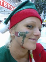 /album/arcfestes/a390996-334454099898011-2102739839-n-jpg1/